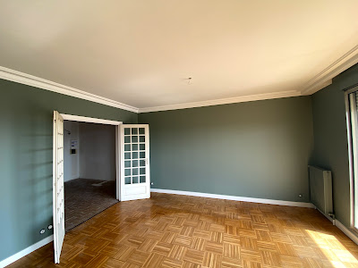 Coronado Pere Et Fils