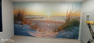 TEFFRI PEINT ET CIE SAS