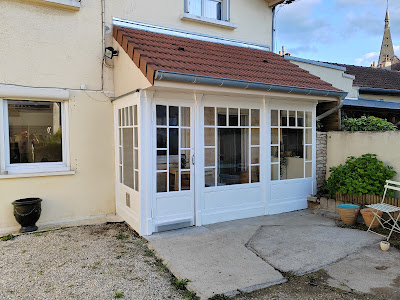 ETS ACHARD Rénovation peinture