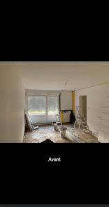 G.G. Peinture Annecy