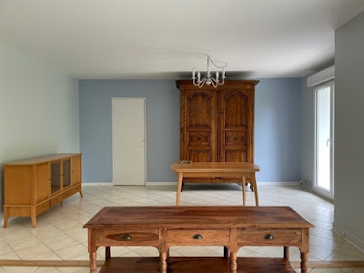 PEINTURE78 - Peintre et Plâtrier