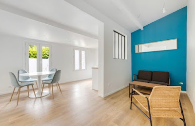 Avenir Rénovations Caluire-et-Cuire (69)