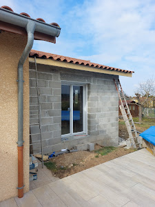 Lambert Rénovation Peinture