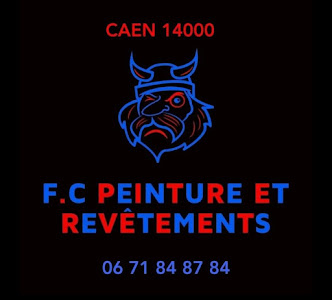 F.C peinture et revêtements