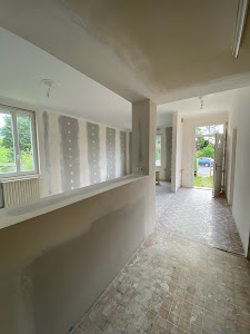 Mickaël Rénov Habitat