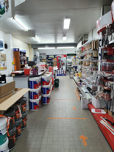 Dehee Peinture Distribution Calais