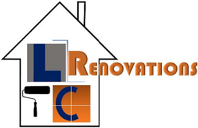 LC Rénovations