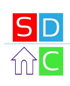 SDC Peintures et Sols