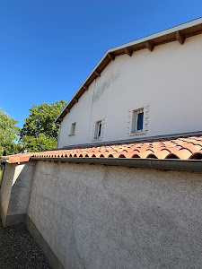 Rénovation peinture intérieur extérieur