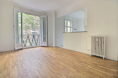 Ets glk - Peinture et ravalement