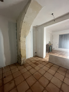 Camaria multiservices