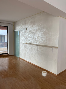 L'ART DU BATIMENT Entreprise de rénovation d'appartement et maison