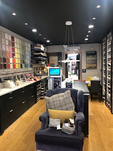 Couleurs et Matières Toulon