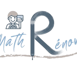 MathRenov’