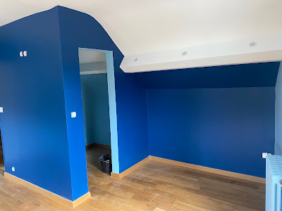 SARL Home Décoration