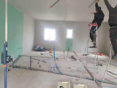 PREMIUM RENOVATION Artisan peintre bordeaux