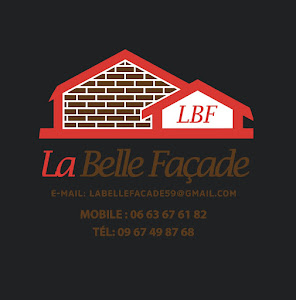 La Belle Facade