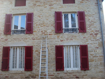 Pillet Franck Berger