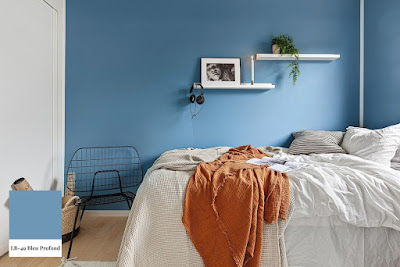 AB Peinture - Peintre intérieur Saint-Raphaël