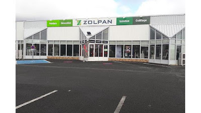 Zolpan
