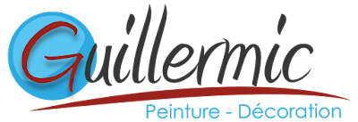 ENZO GUILLERMIC