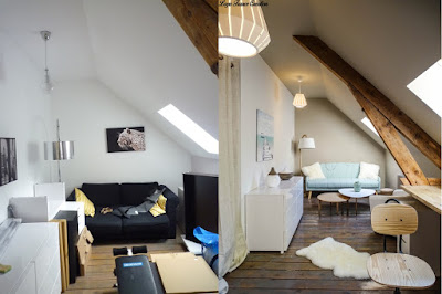 Logis France Entreprises