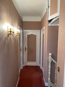 Entreprise PETIT - Peintre En Bâtiment