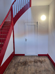 David Services 81 artisans peintre en bâtiment rénovation peinture intérieur extérieur à Albi