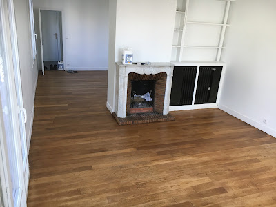 S.n.p.r | Maçon 93 | Entreprise de Peinture 93 | Carreleur 93