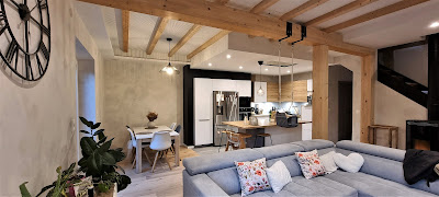 Couleurs Intemporelles