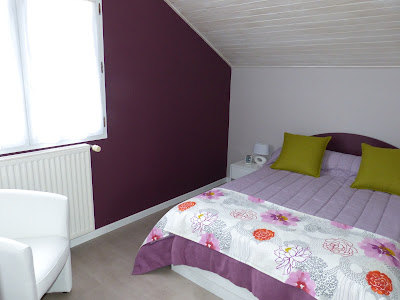 Espace Revêtements PEINTURE SERVICES