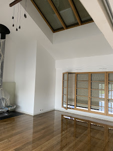 Ambre Demigné Décoration