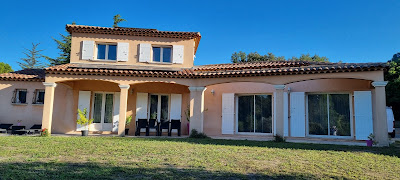 Artisan DARIA toiture et façade