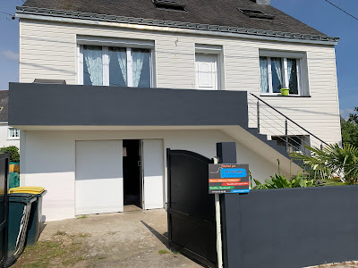 ENTREPRISE GERARD Peinture