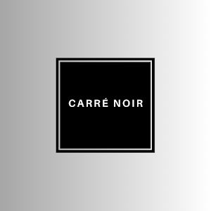 Entreprise Carré Noir