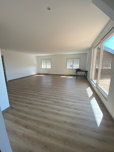 Peinture Haeffelin Sarl