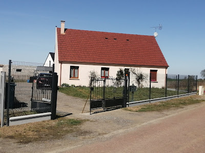 Artisan D'HARDIVILLER