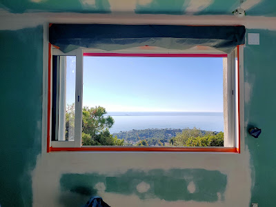 Nicolas Gonzalez - Peintre Artisan Intérieur & Extérieur La Londe