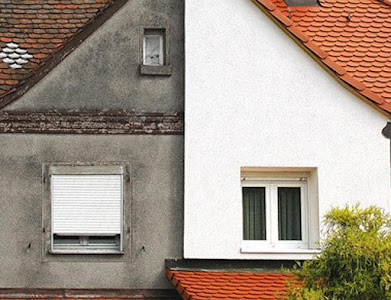 Forte Peinture Isolation