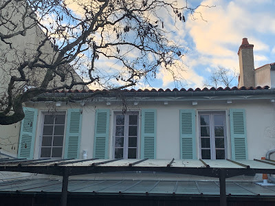 SC PEINTURE & DÉCORATION