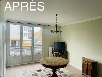 Payet Père Et Fils SARL