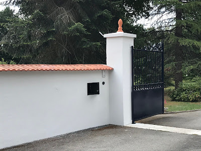 BAYLE Bien plus que peintres