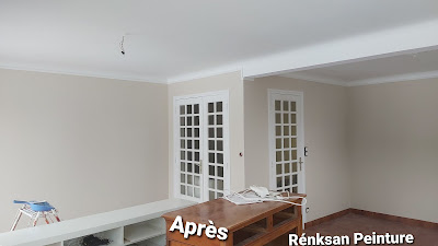 Rénksan Peinture