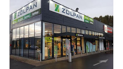 Zolpan