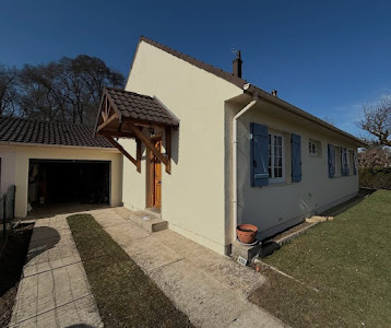 RCrenov Rénovation extérieur et intérieur