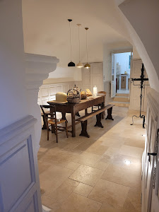 Armand Peinture Sté