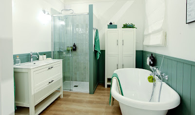 Leroy Merlin Rosny-Sous-Bois