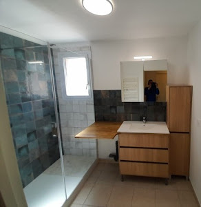 Althéa Rénovation Provence