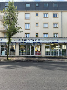 Bati Déco 93