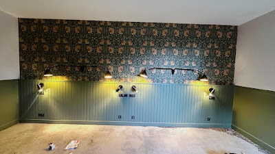 Abouelenein Shawki ( Electric Orient )